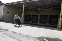 F26FE785-4D61-459E-8804-C0014E3B1E4B.gif