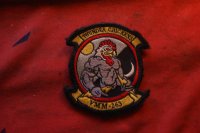 DSC03624.JPG