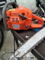 20181002_162952.jpg