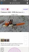 6F92CD57-1C0E-4A04-A2BC-A6BBA52036AA.png