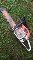 20181003_084527.jpg