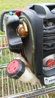 20181003_093113.jpg
