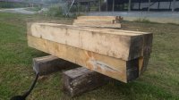 20181003_105137.jpg