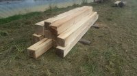 20181003_105103.jpg