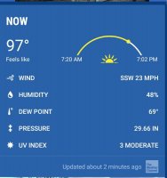 Screenshot_20181003-160223_The Weather Channel.jpg