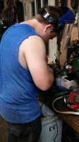 20181003_193641.jpg