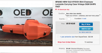 Screen Shot 2018-10-03 at 10.54.17 PM.png
