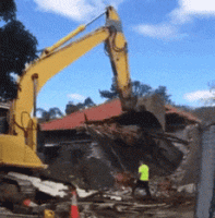 B9E20BF3-19E6-4652-BC5E-A294FD3FAE03.gif