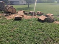 IMG_20180818_160538.jpg