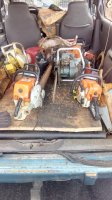 IMG_20181004_155015.jpg