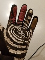 20181004_192315.jpg