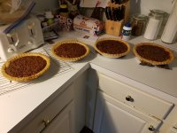 20181004_205631.jpg