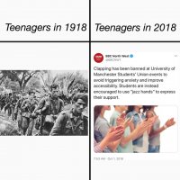 85781476.jpg