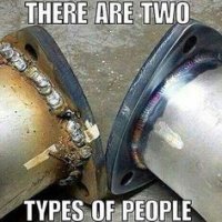 DA52C4AE-1868-44E4-8EFA-FF5233A777CF.jpeg