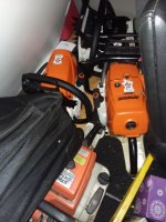 20181005_023246.jpg