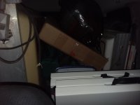 20181005_023233.jpg