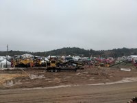 IMG_20181005_114606.jpg