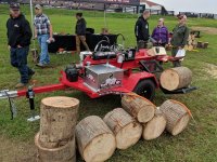IMG_20181005_115806.jpg