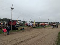 IMG_20181005_123920.jpg