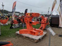 IMG_20181005_124001.jpg