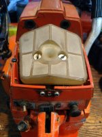 IMG_20181005_133602524.jpg