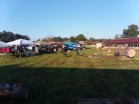 20181006_080049.jpg