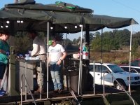 20181006_080143.jpg