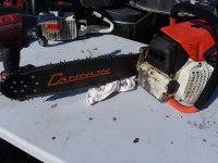 20181006_094327.jpg