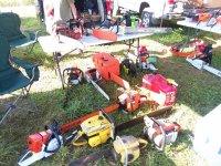 20181006_094256.jpg