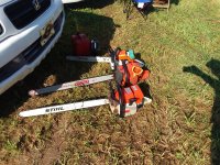 20181006_094029.jpg
