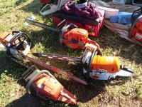 20181006_104219.jpg