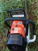 20181006_095949.jpg