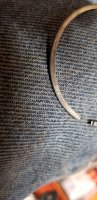 20181006_095312.jpg