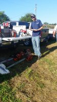 20181006_090854.jpg
