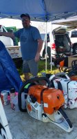20181006_090626.jpg