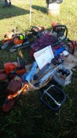 20181006_090605.jpg