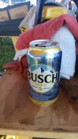 20181006_090553.jpg