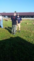 20181006_090529.jpg