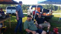 20181006_085007.jpg
