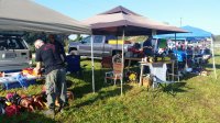 20181006_084919.jpg