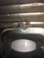 C5B92839-9B1A-421D-BAA0-9C6DBACC455B.jpeg