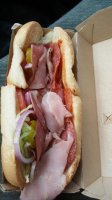 20181006_133512.jpg