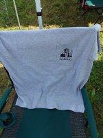 20181006_134258.jpg