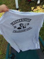 20181006_134249.jpg