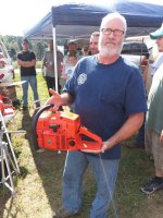 20181006_134537.jpg