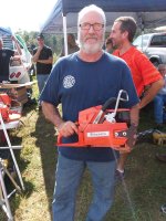 20181006_134532.jpg