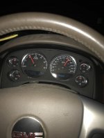 IMG_3773.JPG