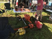 IMG_3802.JPG