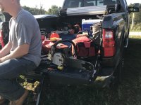 IMG_3808.JPG