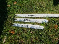 20181006_112920.jpg